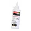 Klej Do Okładzin Hamulcowych HYSOFIX 770-2 - 120 ml