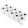 Rolka Termiczna PAPIRUS II 57mm x 15m - BPA FREE (RT5715)