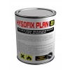 Klej do Plandek HYSOFIX PLAN 20 - 1000 ml