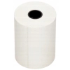 Rolka Termiczna EMERSON 57mm x 30m - BPA FREE (RT05730WBPAF)