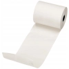 Rolka Termiczna EMERSON 57mm x 15m - BPA FREE (RT05715WBPAF)