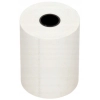 Rolka Termiczna PAPIRUS II 57mm x 15m - BPA FREE (RT5715)