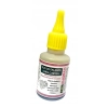 Klej Do Okładzin Hamulcowych HYSOFIX 770-2 - 50 ml