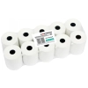 Rolka Termiczna EMERSON 57mm x 30m - BPA FREE (RT05730WBPAF)