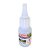 Klej Cyjanoakrylowy HYSOFIX 701 - 20g