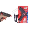 Pistolet Klejowy 11 mm, 40W