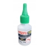 Klej Cyjanoakrylowy HYSOFIX 720 - 50g