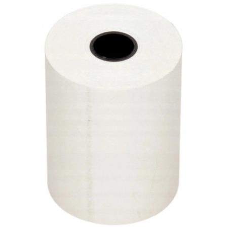 Rolka Termiczna PAPIRUS II 57mm x 15m - BPA FREE (RT5715)