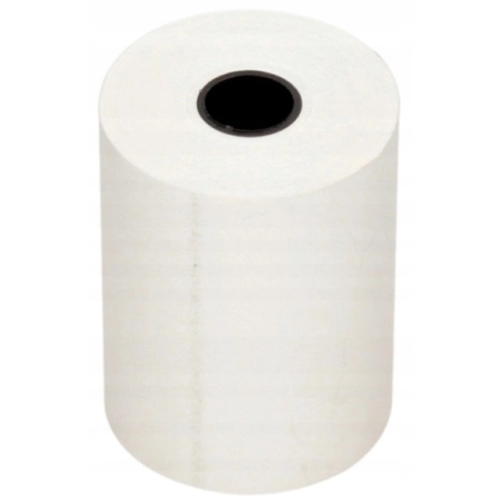 Rolka Termiczna EMERSON 57mm x 30m - BPA FREE (RT05730WBPAF)