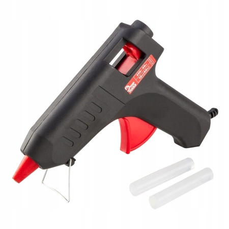 Pistolet Klejowy 11 mm, 40W