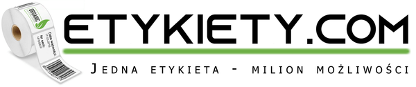 Etykiety.com