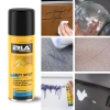 ERLA Anti Spot Odplamiacz Usuwa Klej Gumę Smołę Wosk Tusz 250ml R1100