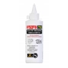 Klej Do Okładzin Hamulcowych HYSOFIX 770-2 - 120 ml