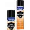 TENZI PUNKT MULTICLEANER Spray Do Usuwania Naklejek, Kleju, Etykiet 300ml