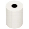 Rolka Termiczna PAPIRUS II 57mm x 15m - BPA FREE (RT5715)
