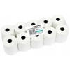 Rolka Termiczna EMERSON 57mm x 15m - BPA FREE (RT05715WBPAF)