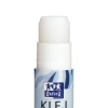 Klej W Sztyfcie OXFORD KIDS 8G
