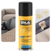 ERLA Anti Spot Odplamiacz Usuwa Klej Gumę Smołę Wosk Tusz 250ml R1100