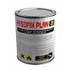 Klej do Plandek HYSOFIX PLAN 20 - 1000 ml