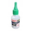 Klej Cyjanoakrylowy HYSOFIX 720 - 50g