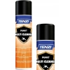 TENZI PUNKT MULTICLEANER Spray Do Usuwania Naklejek, Kleju, Etykiet 300ml