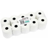 Rolka Termiczna EMERSON 57mm x 30m - BPA FREE (RT05730WBPAF)