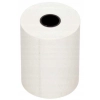 Rolka Termiczna EMERSON 57mm x 30m - BPA FREE (RT05730WBPAF)