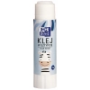Klej W Sztyfcie OXFORD KIDS 8G