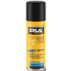 ERLA Anti Spot Odplamiacz Usuwa Klej Gumę Smołę Wosk Tusz 250ml R1100