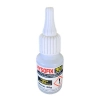 Klej Cyjanoakrylowy HYSOFIX 701 - 20g
