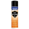 TENZI PUNKT MULTICLEANER Spray Do Usuwania Naklejek, Kleju, Etykiet 300ml