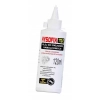 Klej Do Okładzin Hamulcowych HYSOFIX 770-2 - 120 ml