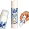 Klej W Sztyfcie OXFORD KIDS 8G