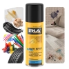 ERLA Anti Spot Odplamiacz Usuwa Klej Gumę Smołę Wosk Tusz 250ml R1100