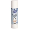 Klej W Sztyfcie OXFORD KIDS 8G