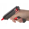 Pistolet Klejowy 11 mm, 40W