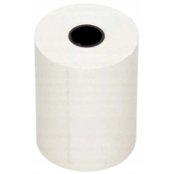 Rolka Termiczna EMERSON 57mm x 30m - BPA FREE (RT05730WBPAF)