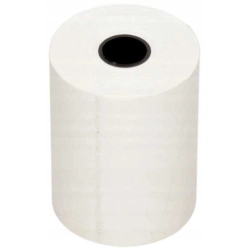Rolka Termiczna PAPIRUS II 57mm x 30m - BPA FREE (RTC5730)