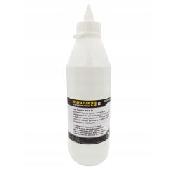 Klej do Plandek HYSOFIX PLAN 20 - 500 ml Klej do Plandek HYSOFIX PLAN 20 - 500 ml