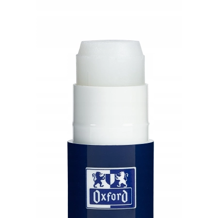 Klej W Sztyfcie OXFORD SCHOOL 8G