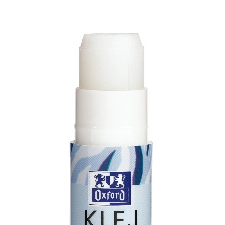 Klej W Sztyfcie OXFORD KIDS 8G