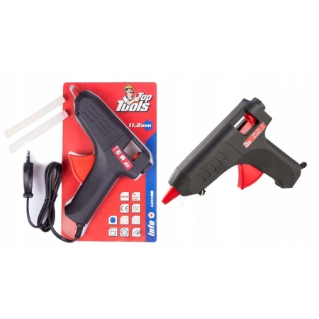 Pistolet Klejowy 11 mm, 40W