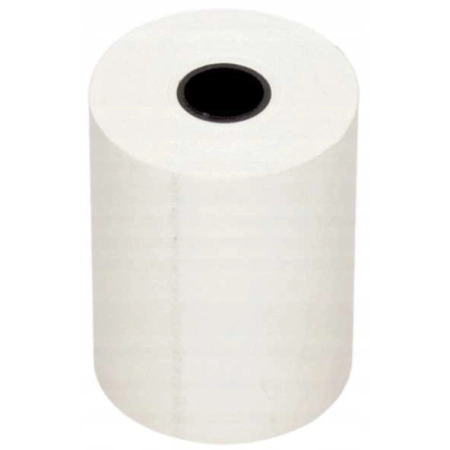 Rolka Termiczna EMERSON 57mm x 30m - BPA FREE (RT05730WBPAF)