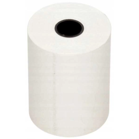 Rolka Termiczna PAPIRUS II 57mm x 30m - BPA FREE (RTC5730)