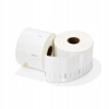 Etykiety zamienna do Dymo 11354 S0722540 białe - 32x57mm, 1000 szt.