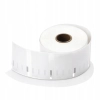 Etykiety zamienna do Dymo 11354 S0722540 białe - 32x57mm, 1000 szt.