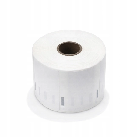 Etykiety zamienna do Dymo 11354 S0722540 białe - 32x57mm, 1000 szt.
