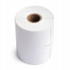 Etykiety zamienne do Dymo 4XL - S0904980 białe 104x159mm, 220 szt.