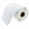 Etykiety zamienne do Dymo 4XL - S0904980 białe 104x159mm, 220 szt.