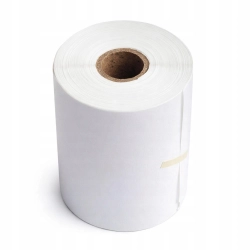Etykiety zamienne do Dymo 4XL - S0904980 białe 104x159mm, 220 szt.